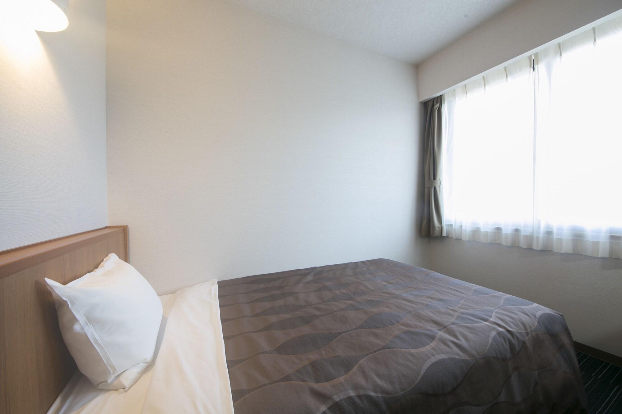 טויוטה Business Hotel Kosanagi מראה חיצוני תמונה