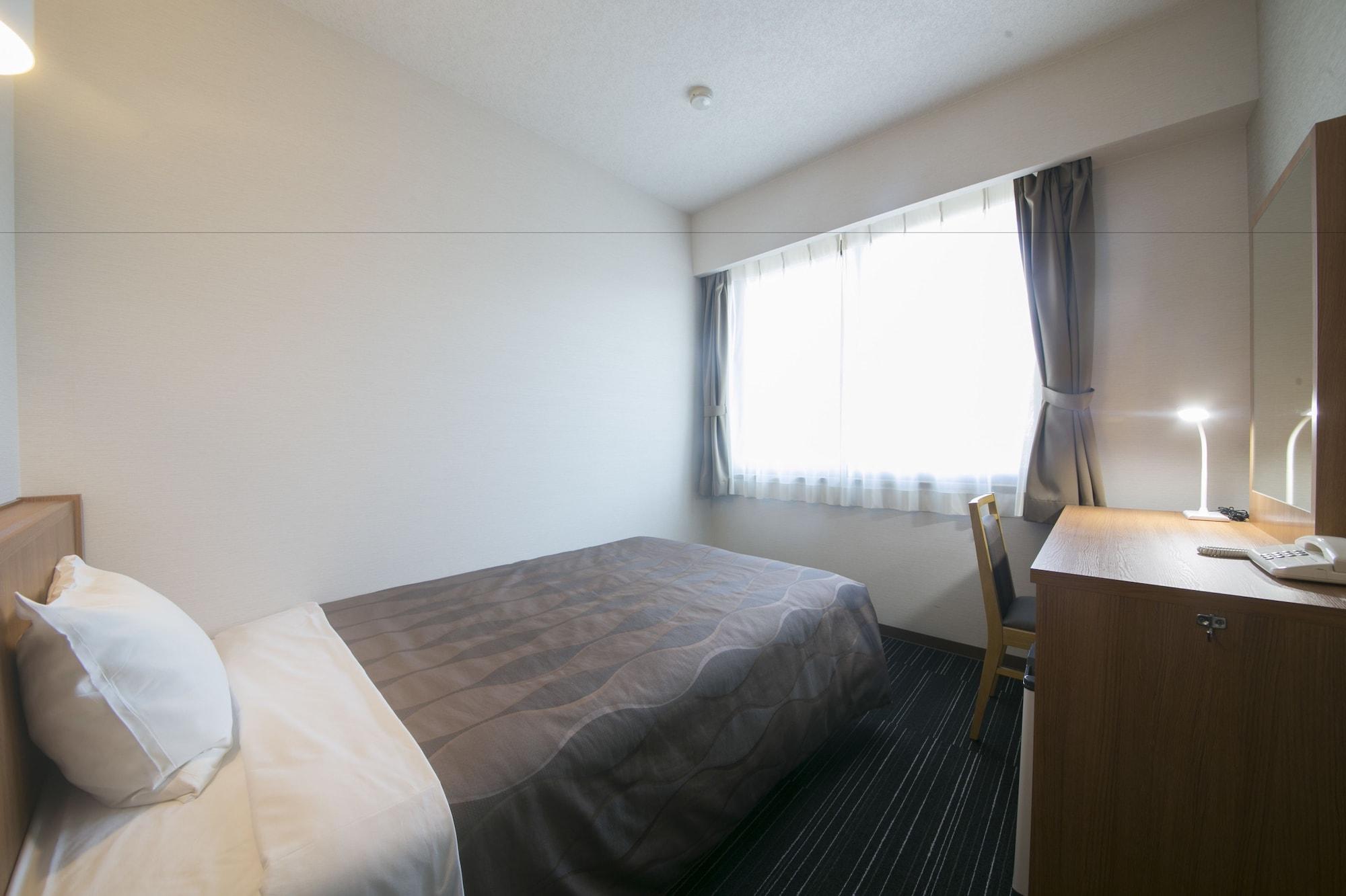 טויוטה Business Hotel Kosanagi מראה חיצוני תמונה