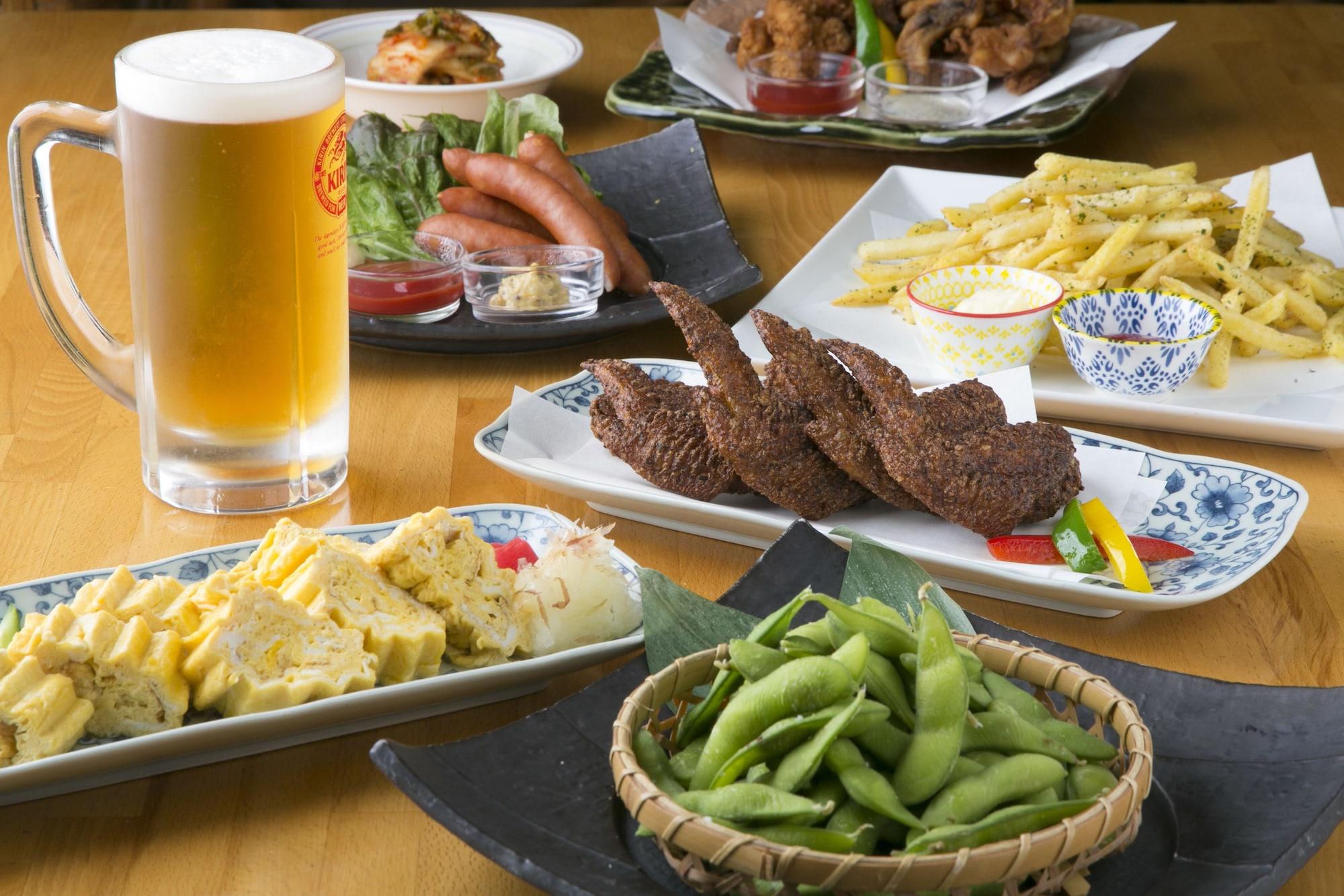 טויוטה Business Hotel Kosanagi מראה חיצוני תמונה