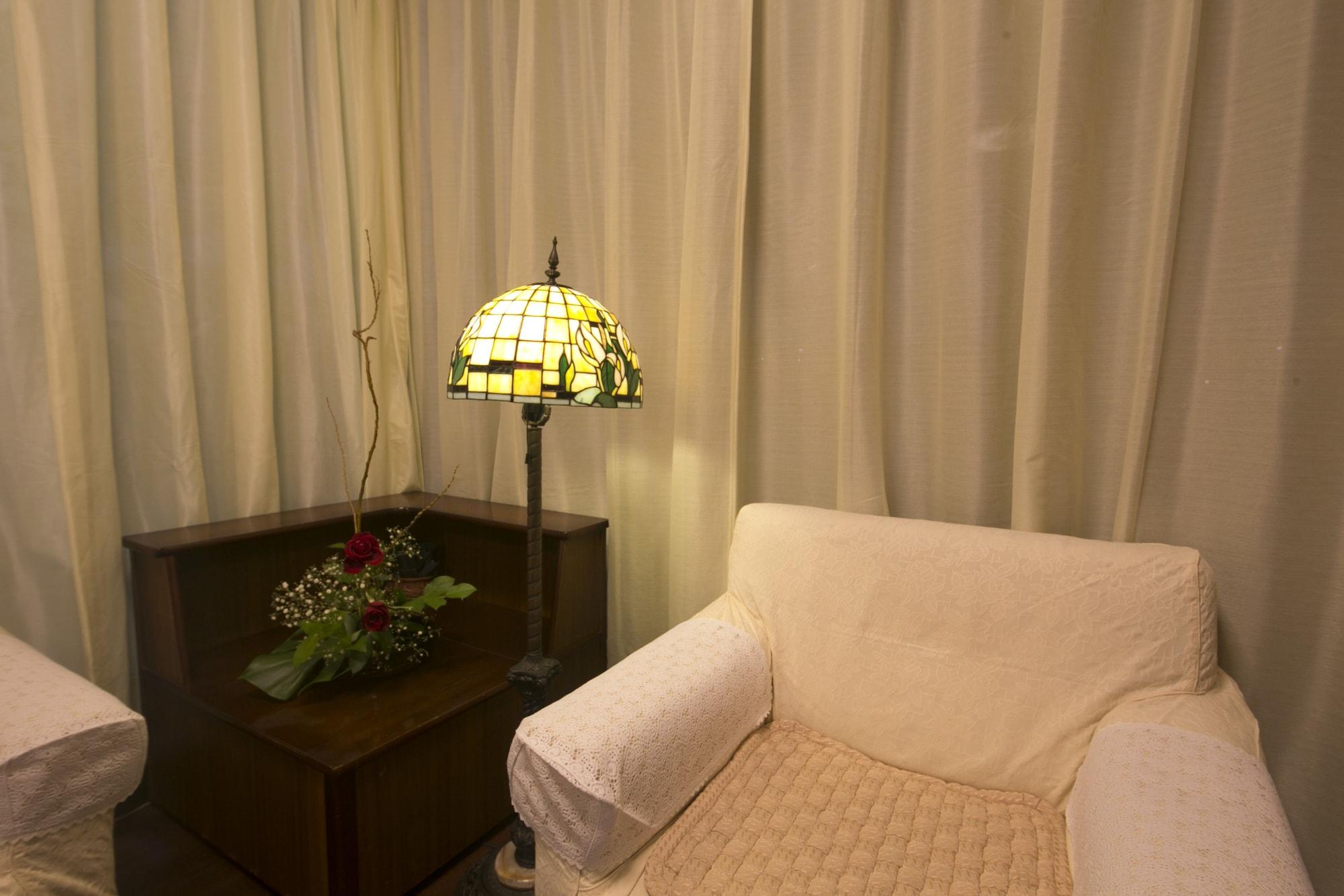 טויוטה Business Hotel Kosanagi מראה חיצוני תמונה