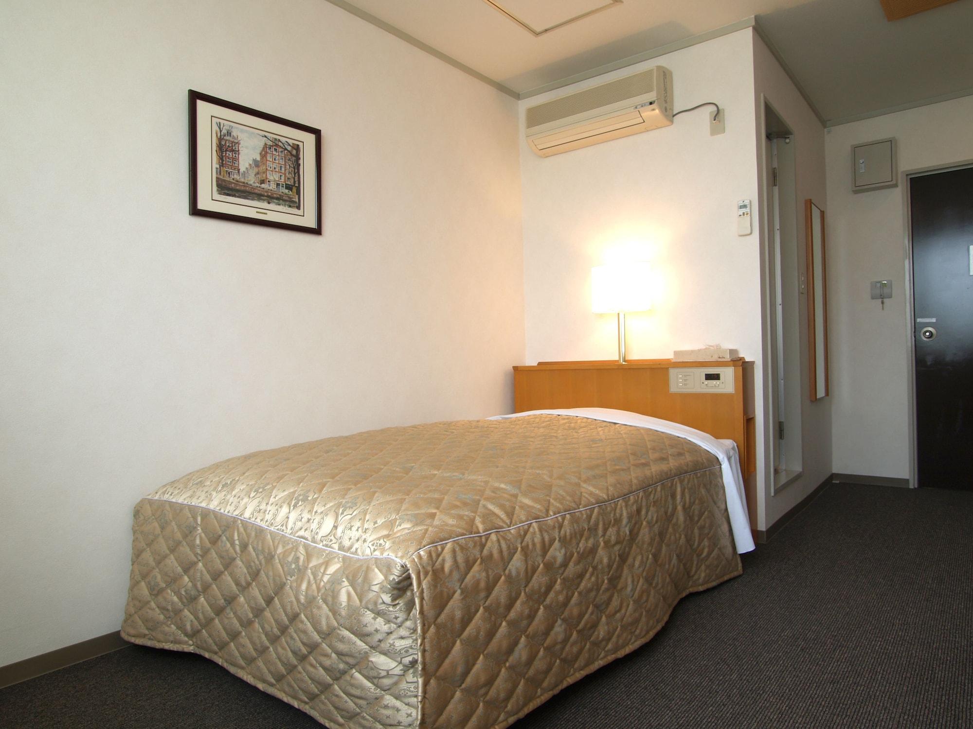 טויוטה Business Hotel Kosanagi מראה חיצוני תמונה